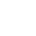 y-trend